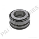 REAR MAINSHAFT BEARING 3088-21355