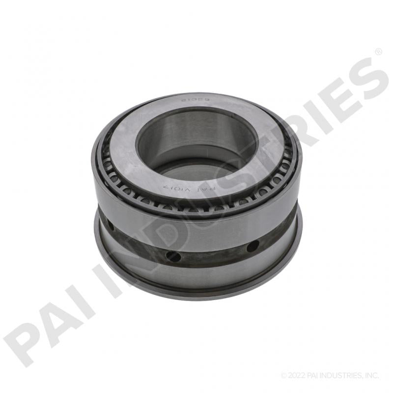 REAR MAINSHAFT BEARING 3088-21355