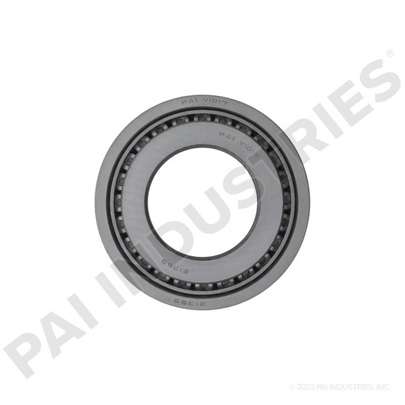 REAR MAINSHAFT BEARING 3088-21355