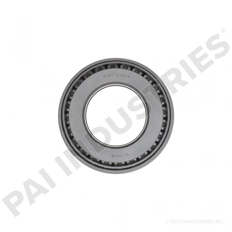 REAR MAINSHAFT BEARING 3088-21355