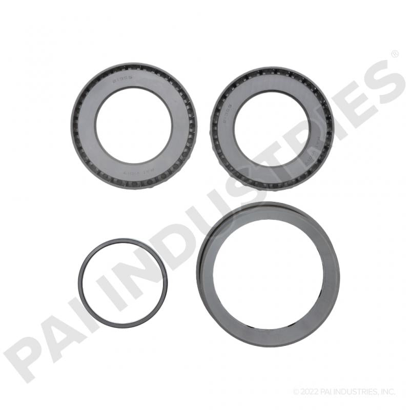 REAR MAINSHAFT BEARING 3088-21355