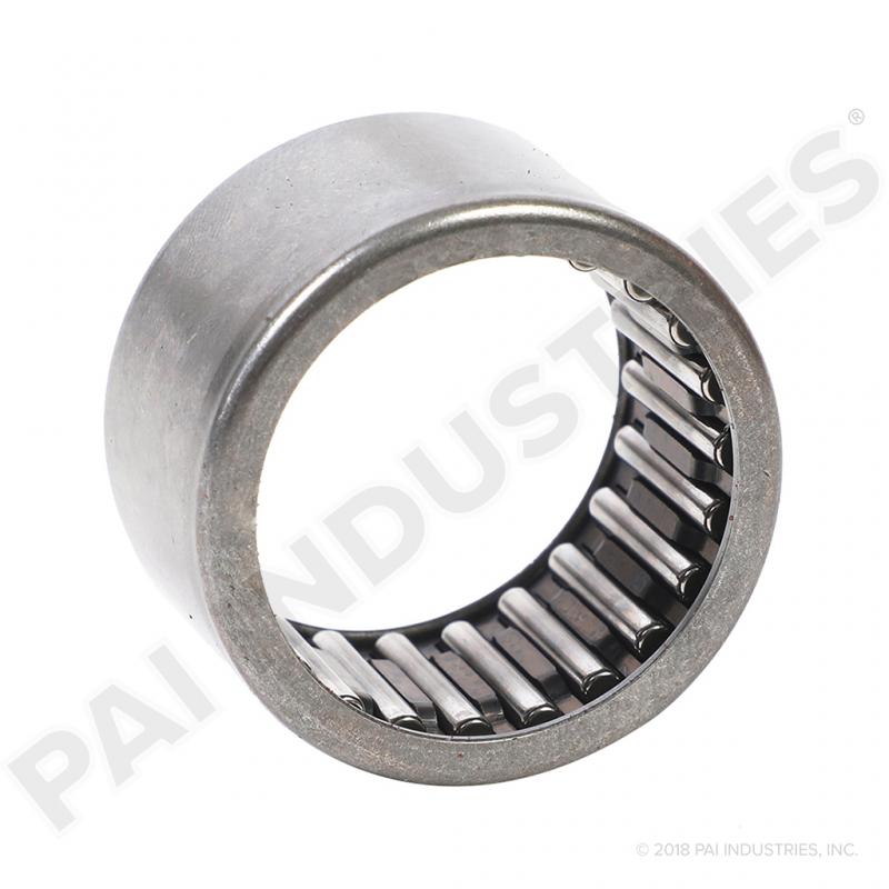 BEARING 67AX204