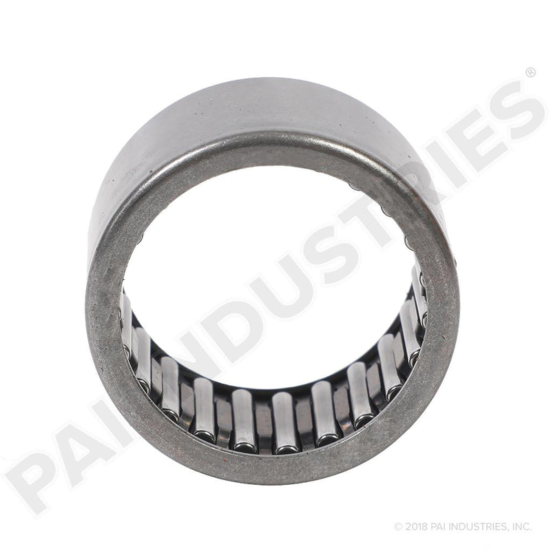 BEARING 67AX204