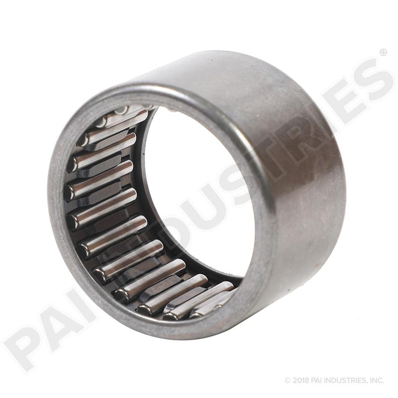 BEARING 67AX204