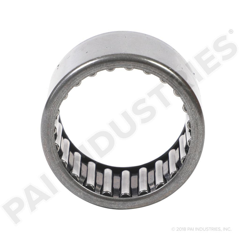 BEARING 67AX204