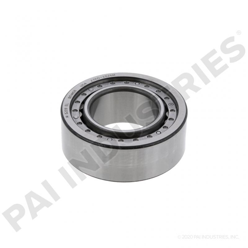 BEARING 67AX321