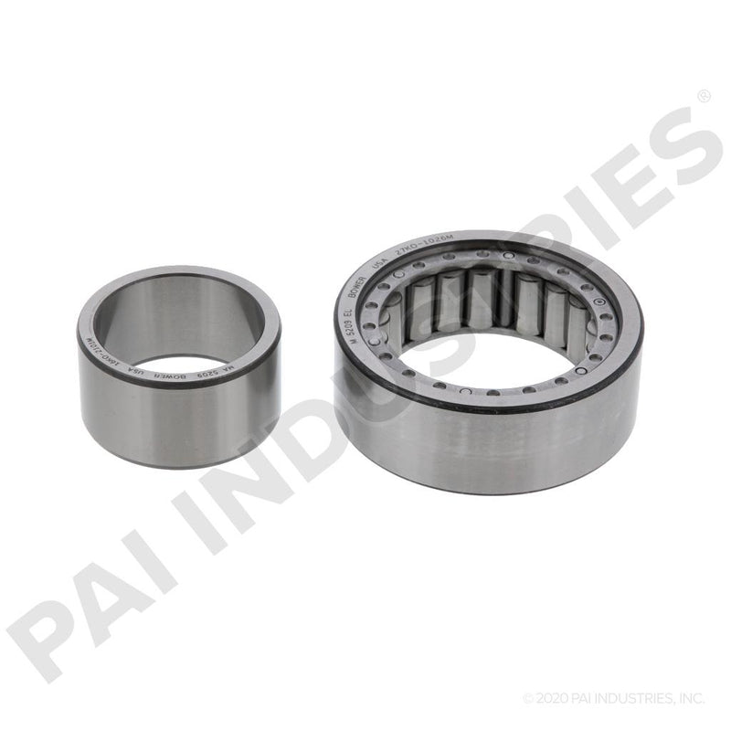 BEARING 67AX321