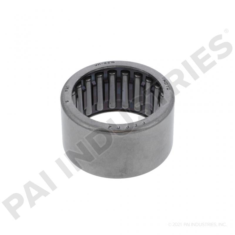 HIGH PERFORMANCE BEARING 67AX335