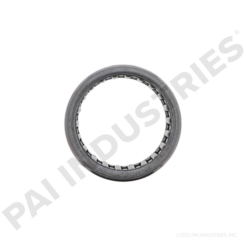 BEARING 67AX335