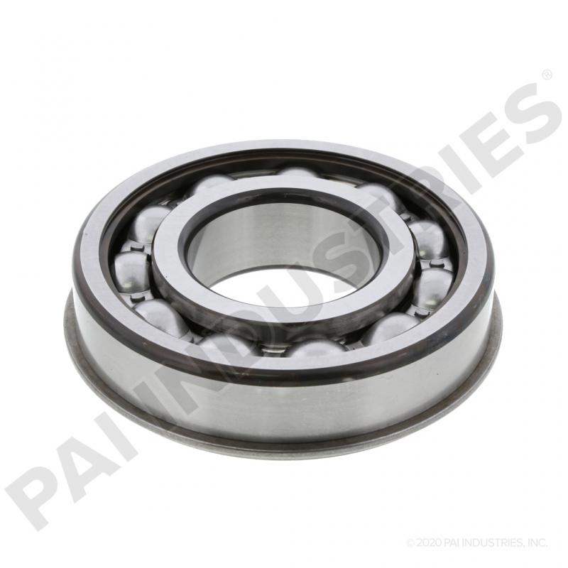 BEARING 46AX464