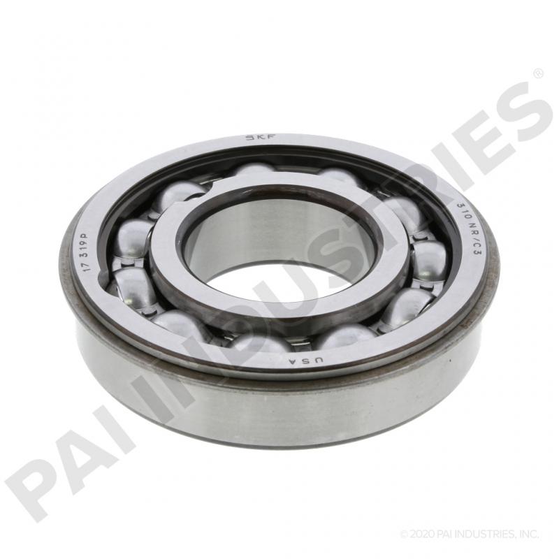 BEARING 46AX464