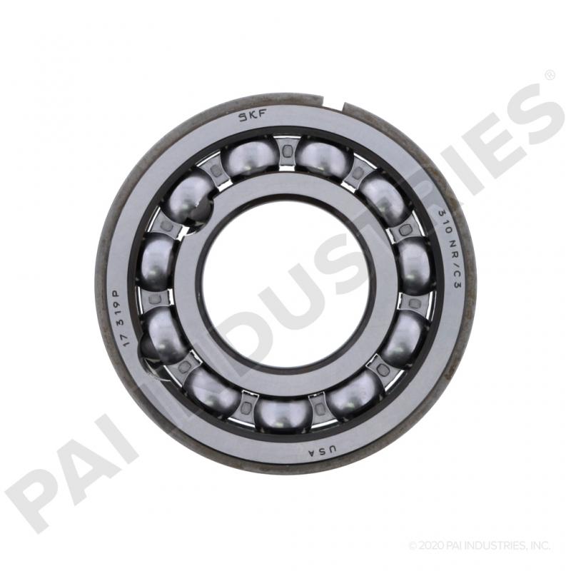 BEARING 46AX464