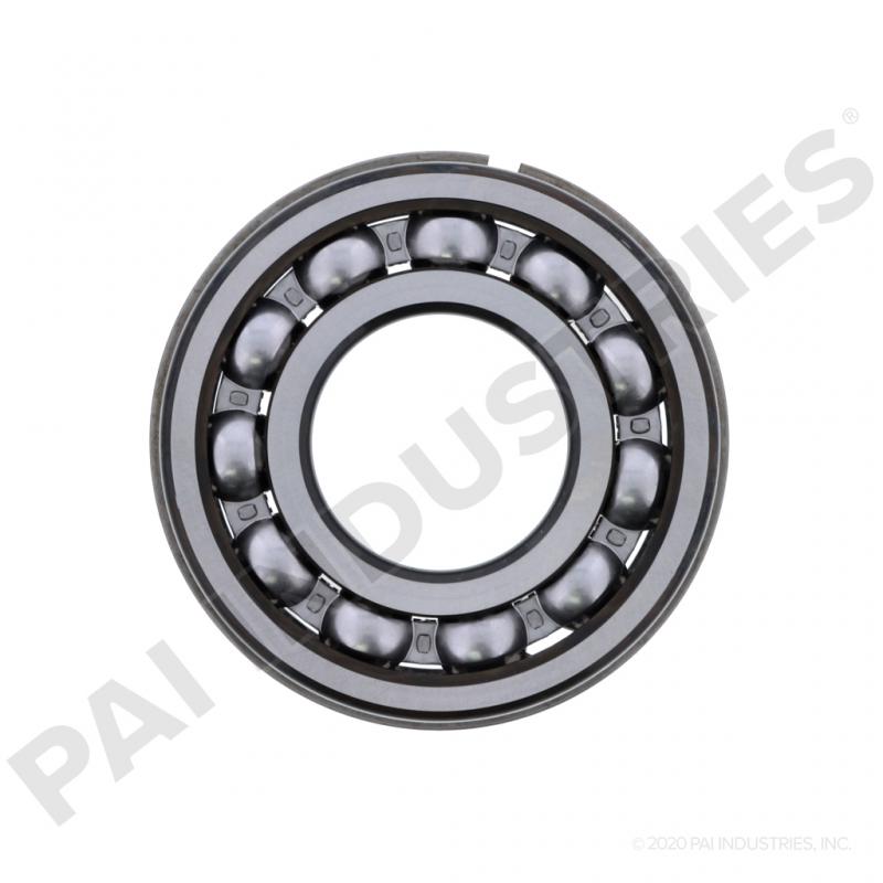 BEARING 46AX464