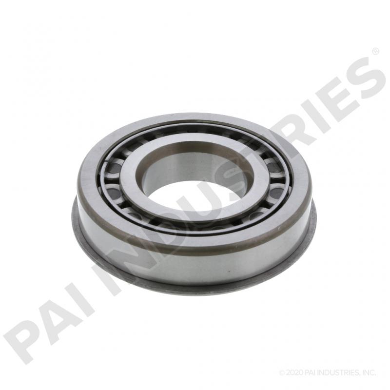 BEARING 3088-19551