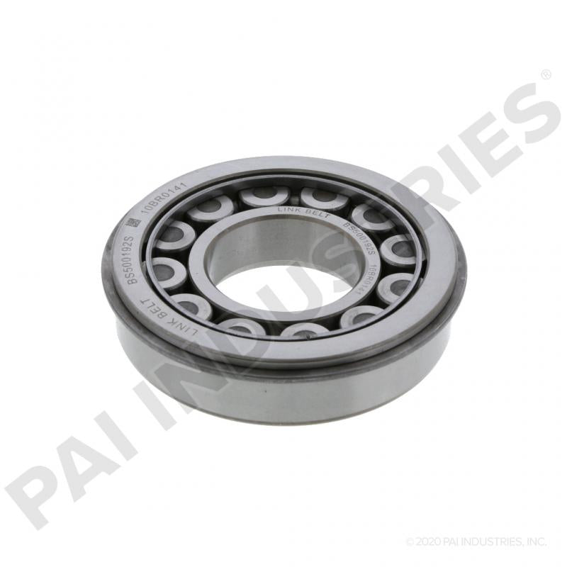 BEARING 3088-19551