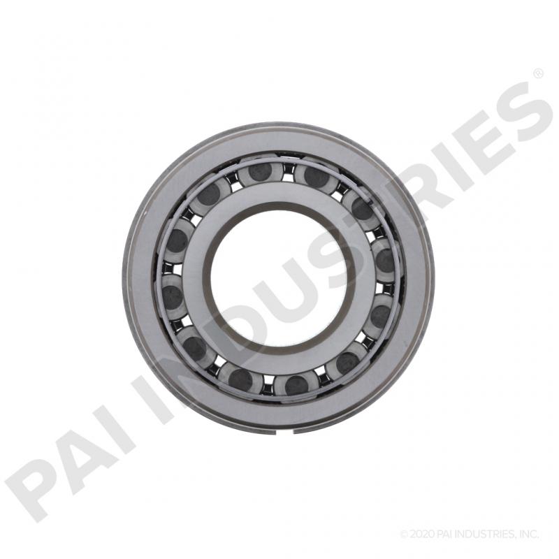 BEARING 3088-19551