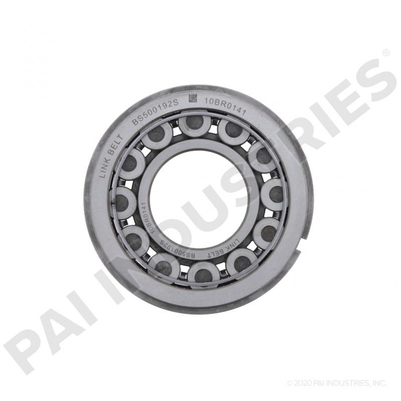 BEARING 3088-19551