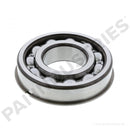 BEARING 8-81057
