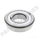 BEARING 8-81057