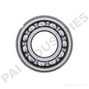 BEARING 8-81057