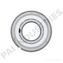 BEARING 8-81057
