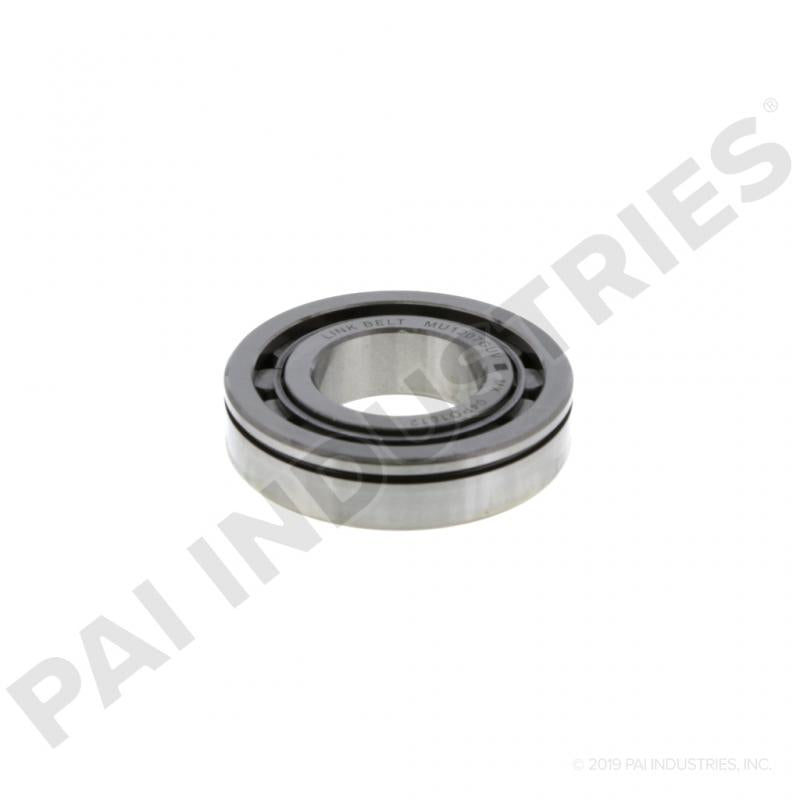 BEARING 3088-18657