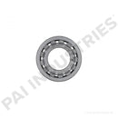 BEARING 3088-18657