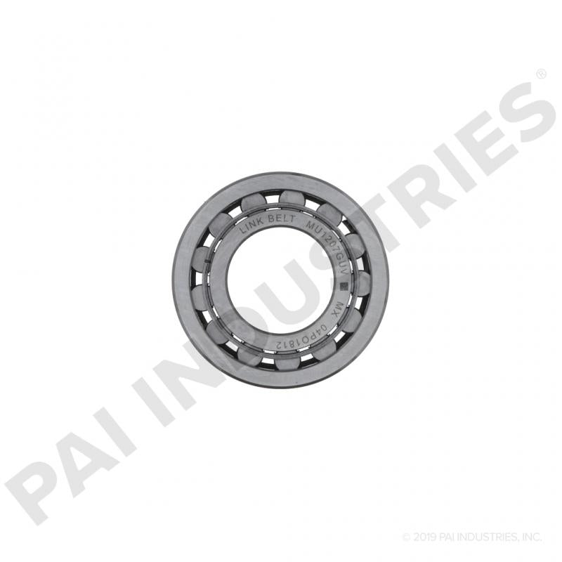 BEARING 3088-18657