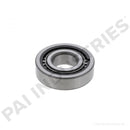 BEARING 67AX287