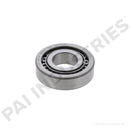 BEARING 67AX287