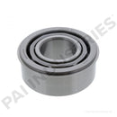 BEARING 3088-81557