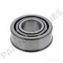 BEARING 3088-81557