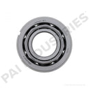 BEARING 3088-81557