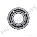 BEARING 3088-81557