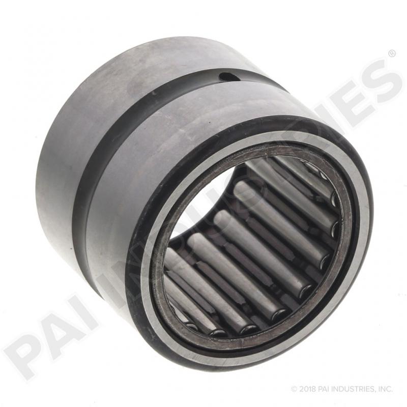 REVERSE IDLER BEARING 67AX343