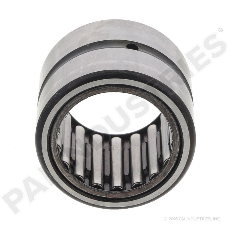 REVERSE IDLER BEARING 67AX343