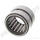 REVERSE IDLER BEARING 67AX343