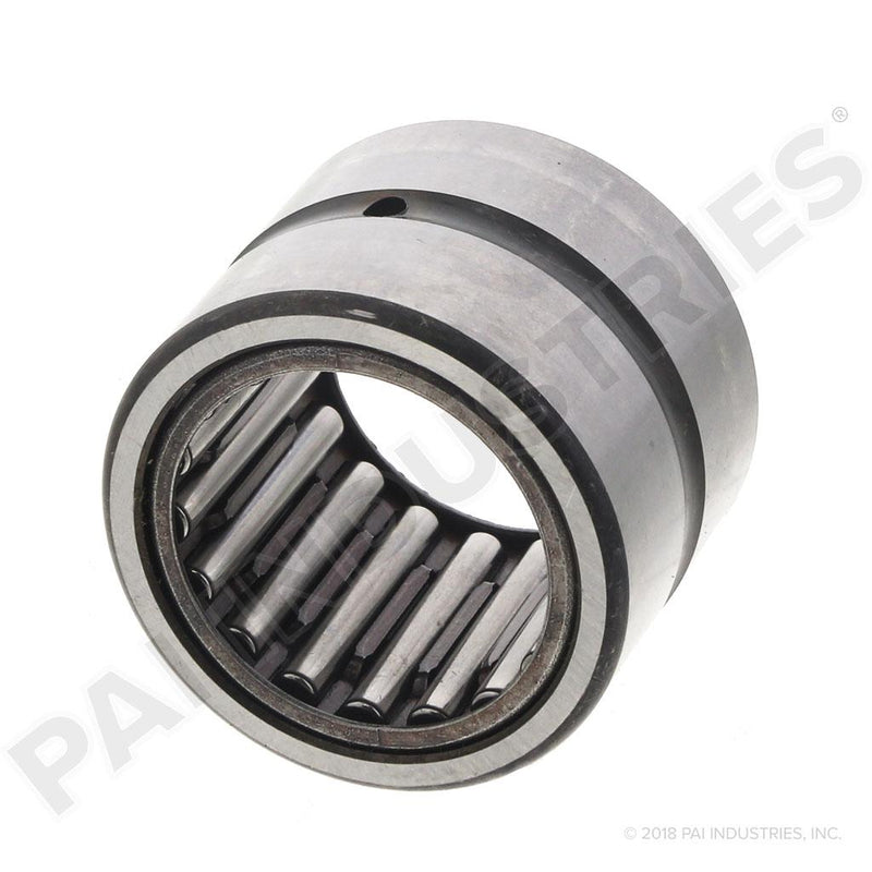 REVERSE IDLER BEARING 67AX343