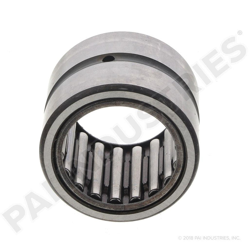 REVERSE IDLER BEARING 67AX343