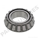 MAINSHAFT CONE 62AX389