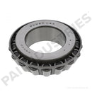 MAINSHAFT CONE 62AX389