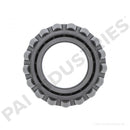 MAINSHAFT CONE 62AX389