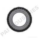 MAINSHAFT CONE 62AX389