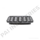 MAINSHAFT CONE 62AX389