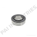 BEARING SET 3088-4302074