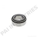 BEARING SET 3088-4302074