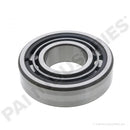 BEARING 67AX264