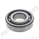 BEARING 67AX264