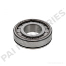 BEARING 3088-4300828