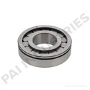 BEARING 3088-4300828